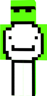 sra