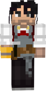 Cordell_BricoleurV2.1.1