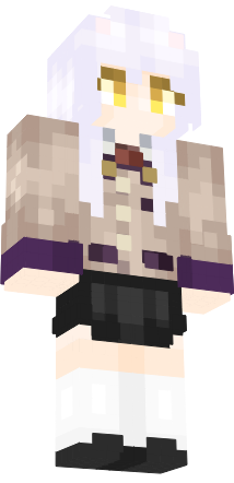 Preview of texture: kanade2