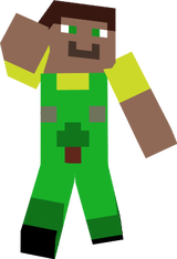 ytyht