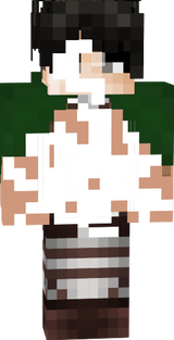 levi