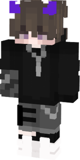 kokok
