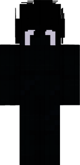 Wraitheyescry