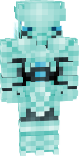 Cocytus