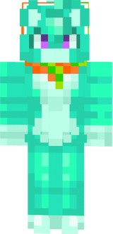 lyniay