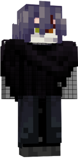 Obdev2