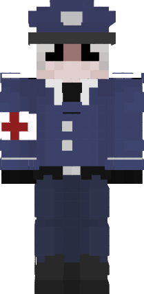 Preview of texture: THEPORAKAGENTEUMP2