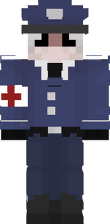 THEPORAKAGENTEUMP2