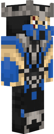 Preview of texture: qweaiuhuweqd