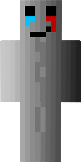 Anomaly344