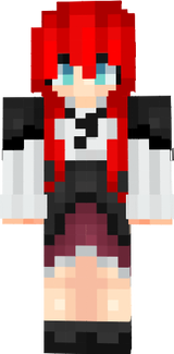 GVsedWERTVafe vAED FC