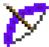 bow_pulling_0