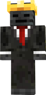 asd
