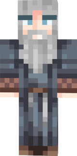 wiz