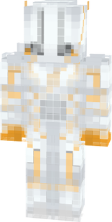 pajilla