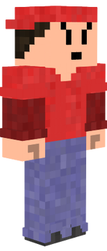 del