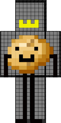 Preview of texture: bataa
