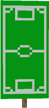 Futbol