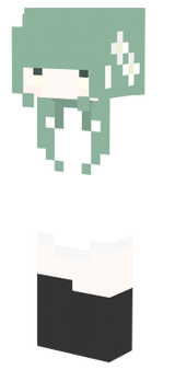 aaaaaaaaaa