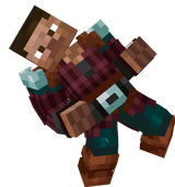 steve pillager