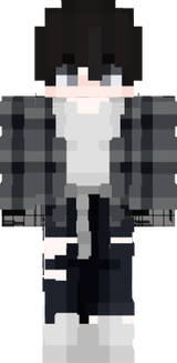 ETY