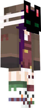 Christmas Reinder