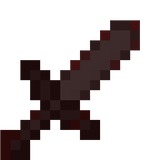 netherite_sword