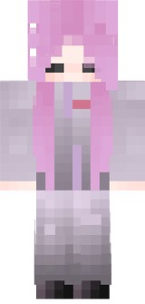 hatutori hajime akasha