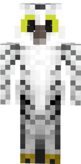 sova