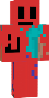 auraenyvru