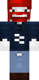 NikkelWolf