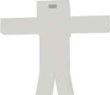 saxxntiaxxgo