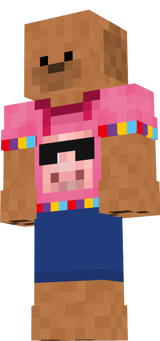 skinpoodle_ooharamenT