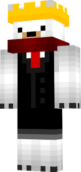 dasdasd