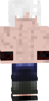assd