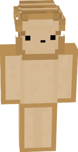 gbz