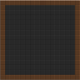 brown_wool