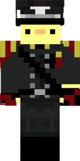 ente