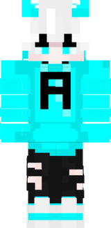 aru