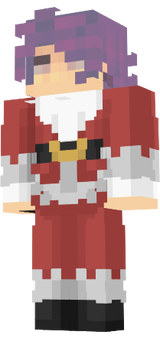 bab