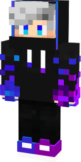 Cain.luxion_YT