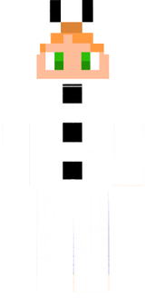 moaiyukidaruma