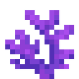 bubble_coral