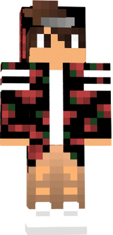 garcons 3