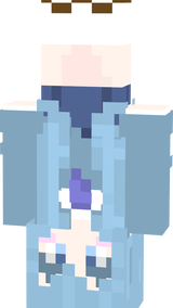 ２