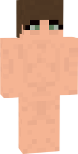 Irina Base