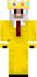 ovce