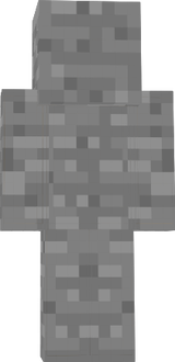 stein