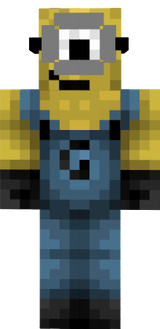 minion