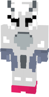 gd
